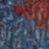 denim blue denim blue