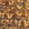Cumin Yellow
