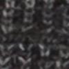 ASPHALT