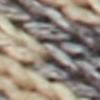 Graphite Gray Graphite Gray
