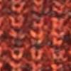 Brick Red