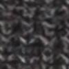 ASPHALT