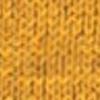 Cumin Yellow Cumin Yellow