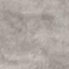 Stone Gray