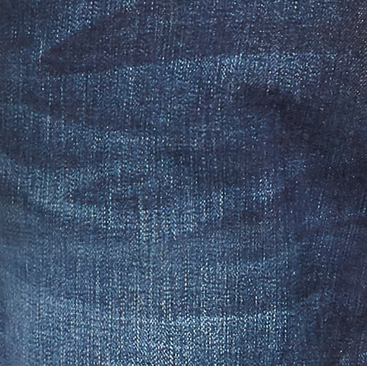 STONE BLUE