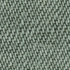 dark olive dark olive
