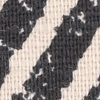 SAND BLACK AOP SAND BLACK AOP