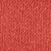 BRICK RED BRICK RED