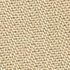 beige beige