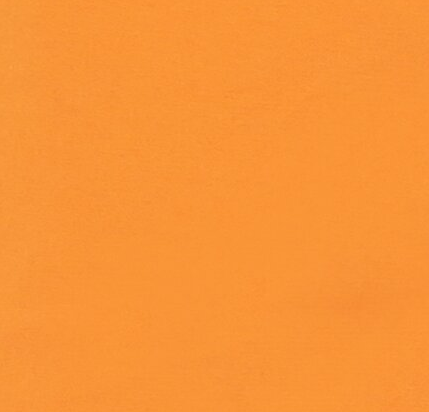 Sun Orange