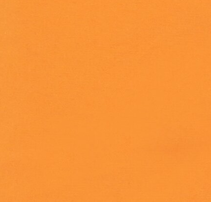 Sun Orange Sun Orange