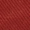 Tomato Red