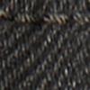 GREY PRINTE GREY PRINTE
