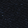 DK BLUE BRO