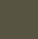Pine Olive Pine Olive