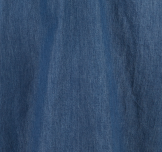 ocean blue ocean blue