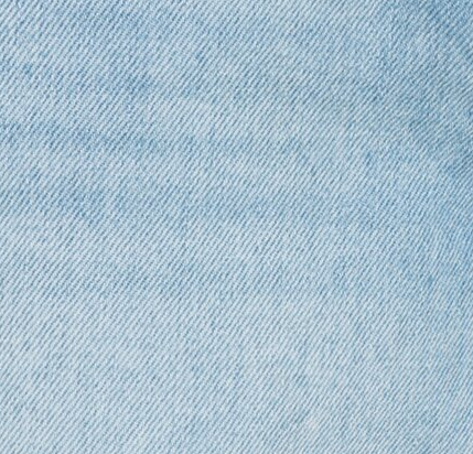 BLEACH BLUE BLEACH BLUE