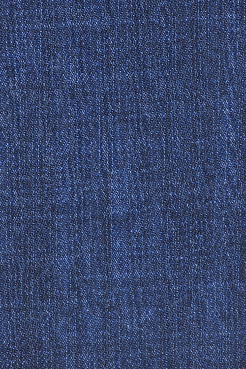 INDIGO INDIGO