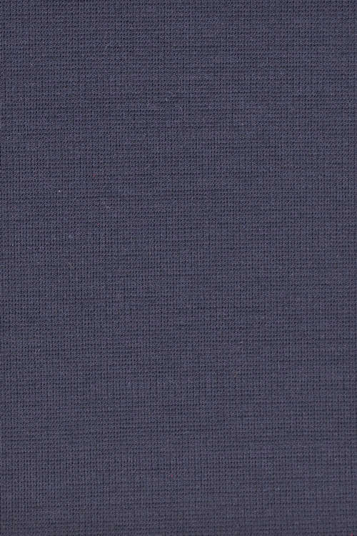 NAVY NAVY