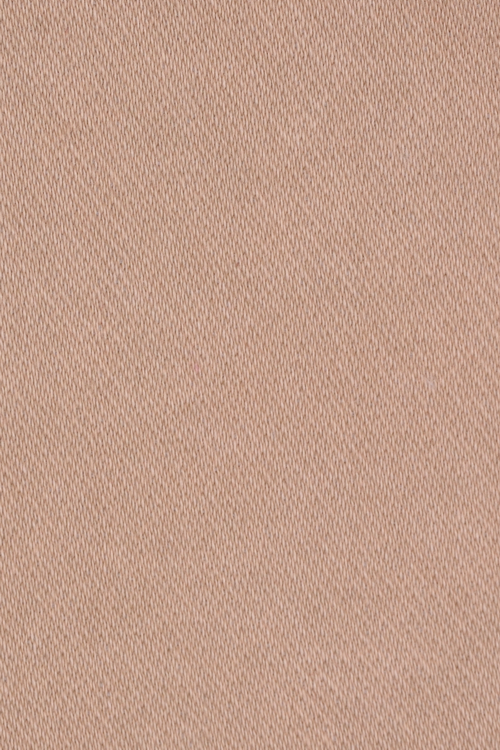 beige beige