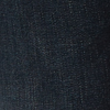 BLUE BLACK BLUE BLACK