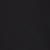 Black Black