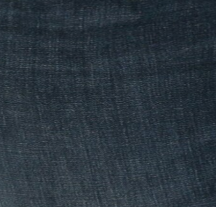 DARK INDIGO DARK INDIGO