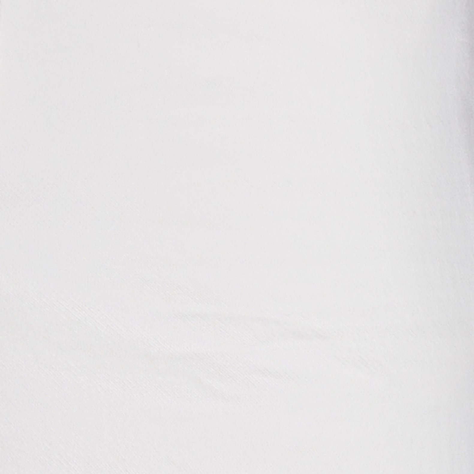 white white