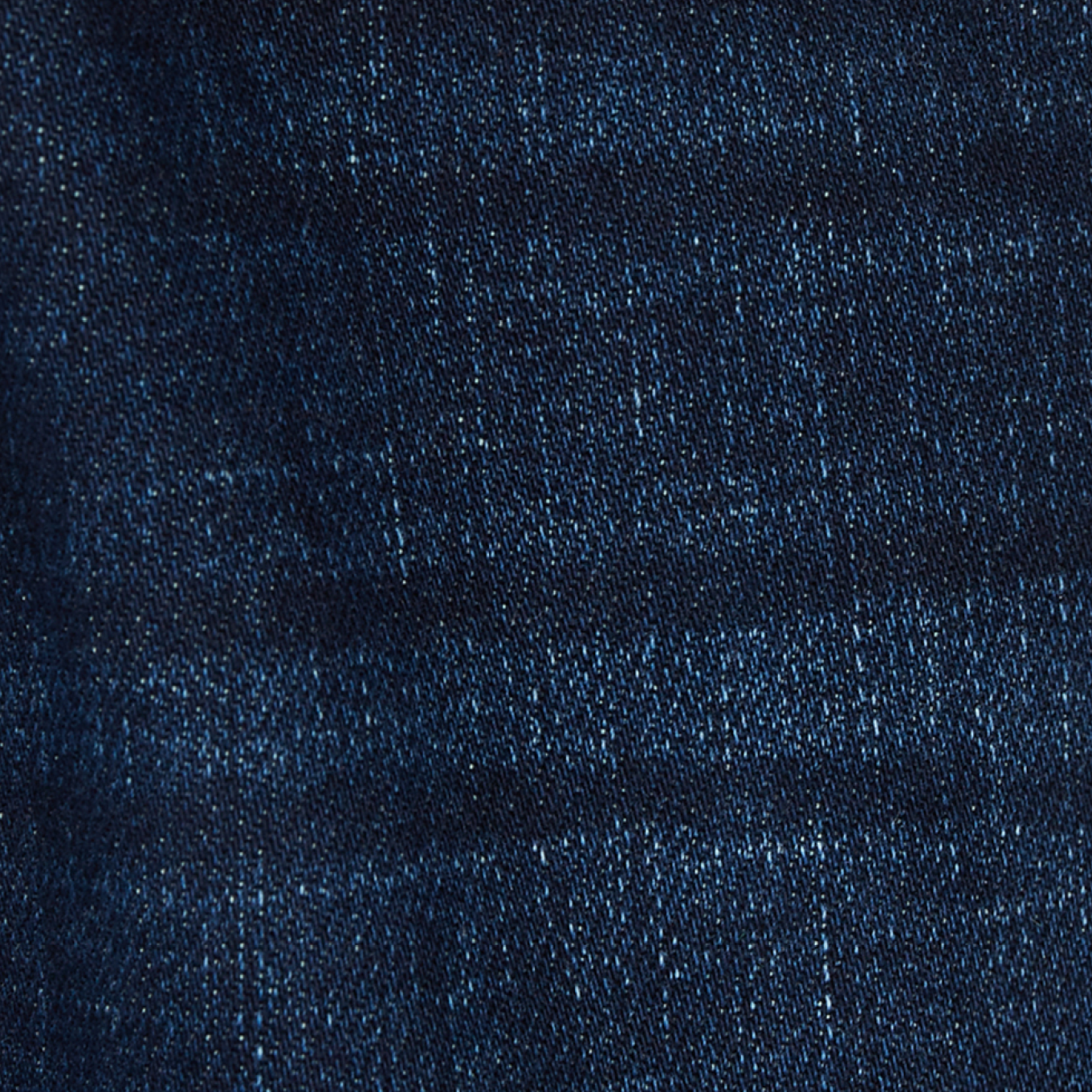 DARK BLUE DARK BLUE