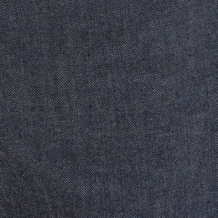 INDIGO INDIGO