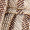 STRIPES BEIGE