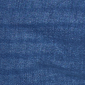 indigo indigo