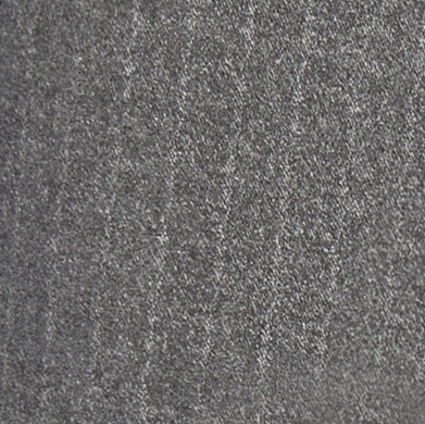 GREY STRIPED