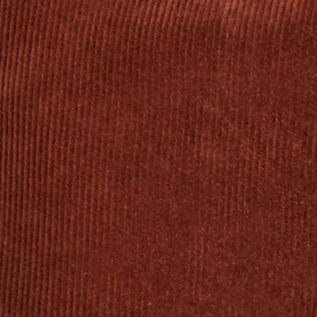 CHESTNUT