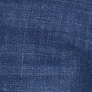MID BLUE