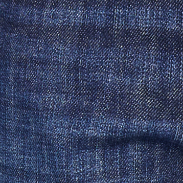 DARK INDIGO