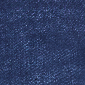 BLUE BLACK
