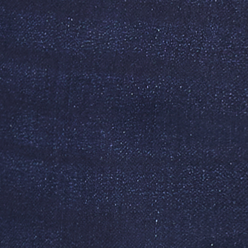 DK BLUE W/O USE