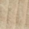 LT BEIGE