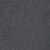 DK GREY