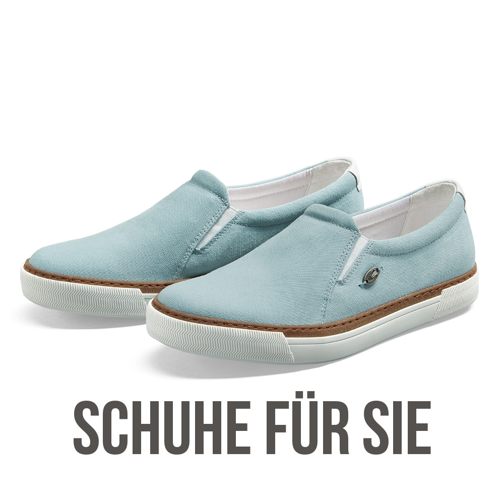 camel active: Shop für camel active Schuhe & Bekleidung, camel active ...