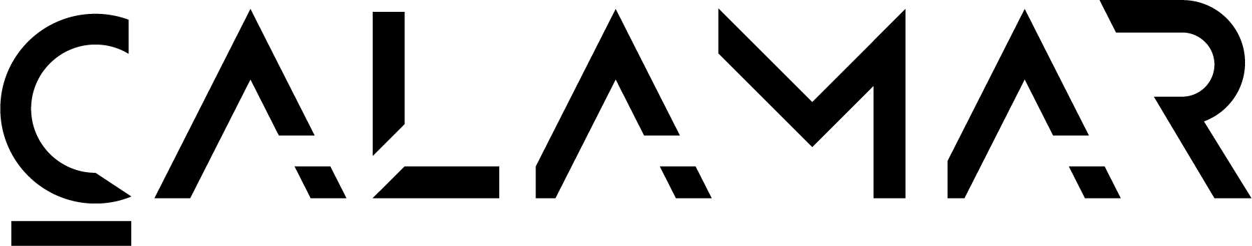 Logo der Marke Calamar
