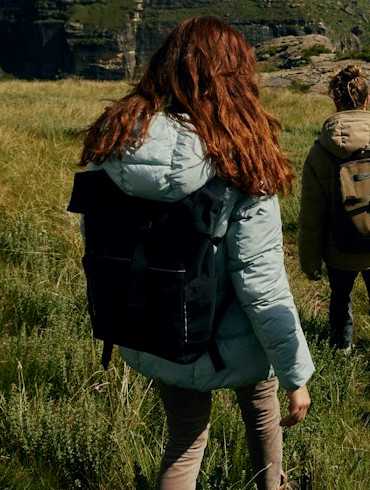 camelactive-ww_bags