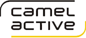 camel active