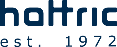 hattric