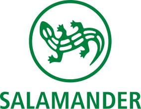 Salamander