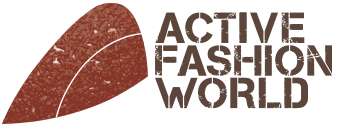 Active Fashion World