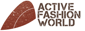 Active Fashion World
